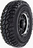 Авто шина Sunfull mont-pro mt781 265/70R17 121/118q
